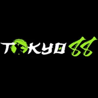 TOKYO88 - Game Idle Seru untuk Mengisi Waktu Luang