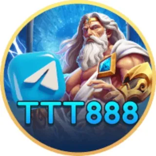 ttt888 APK Match-3