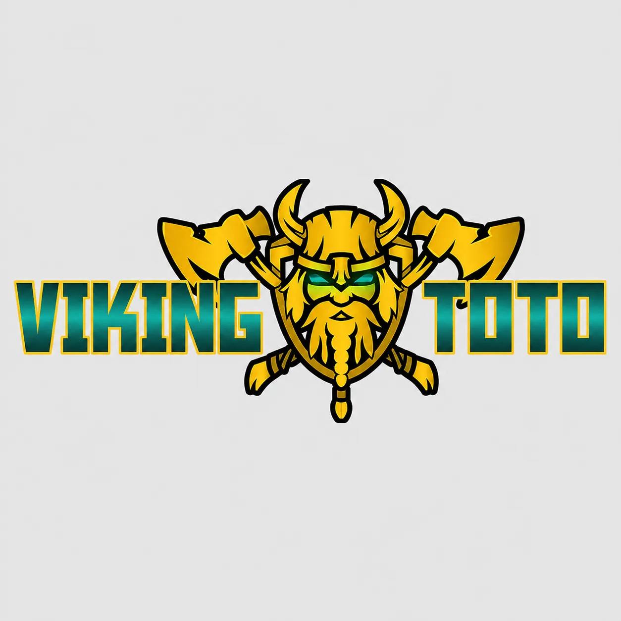 vikingtoto APK QiuQiu
