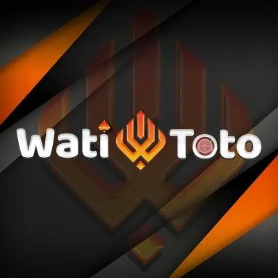 watitoto APK Mahjong