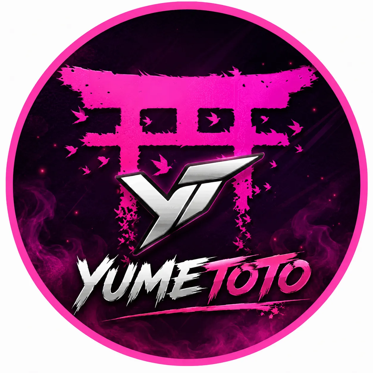 yumetoto APK Sportsbook