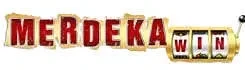 merdekawin
